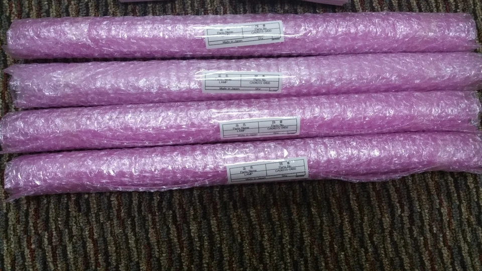 ONE (1) CA04315-0430 Lamp for Fujitsu scanners: fi-4990C, M4099D, etc... - Image 4 of 4