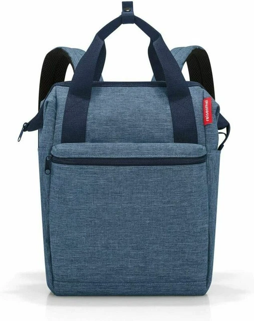 Reisenthel Reise-Rucksäcke