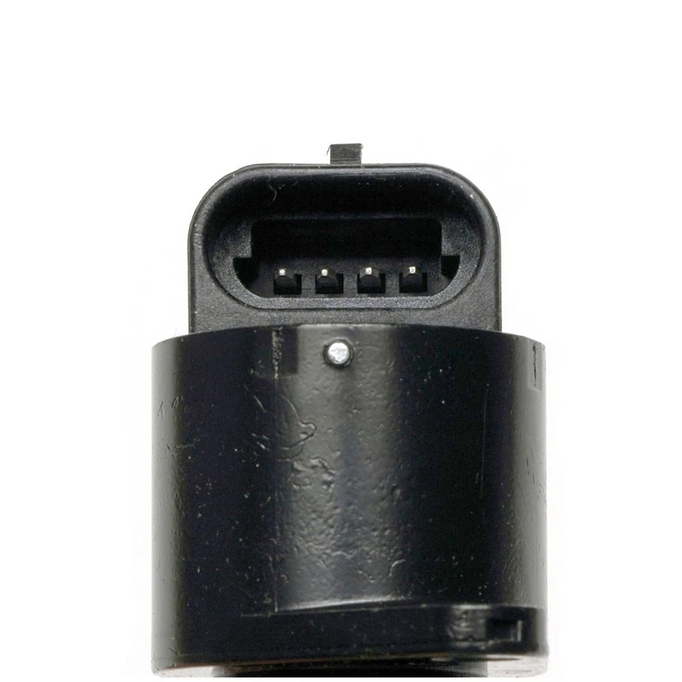 Válvula de control de aire inactivo de inyección de combustible Delphi para GMC Sonoma 1994-1997 2,2 L L4 Foto 4 de 4