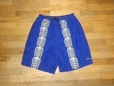 Body Glove Swimming Trunks Shorts Size Youth X-Large 18-20