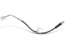 For 2006-2010 Hummer H3 Brake Hose Front Right APR 11897DFJR 2007 2008 2009