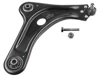 44014 01 LemfÖRder Lenker, RadaufhäNgung FüR CitroËN,Ds,Peugeot