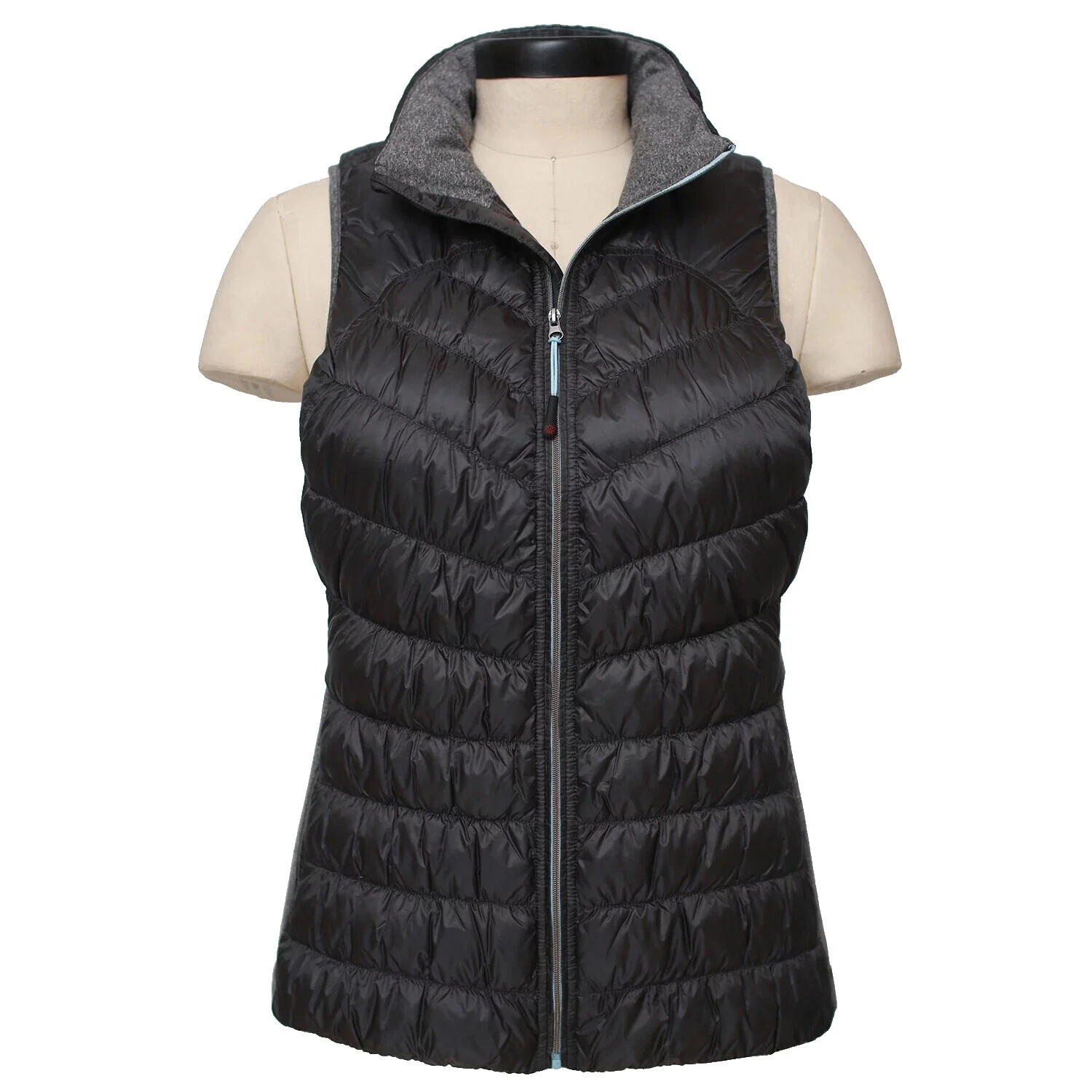 Tangerine Coats, Jackets & Vests Women's Hooded