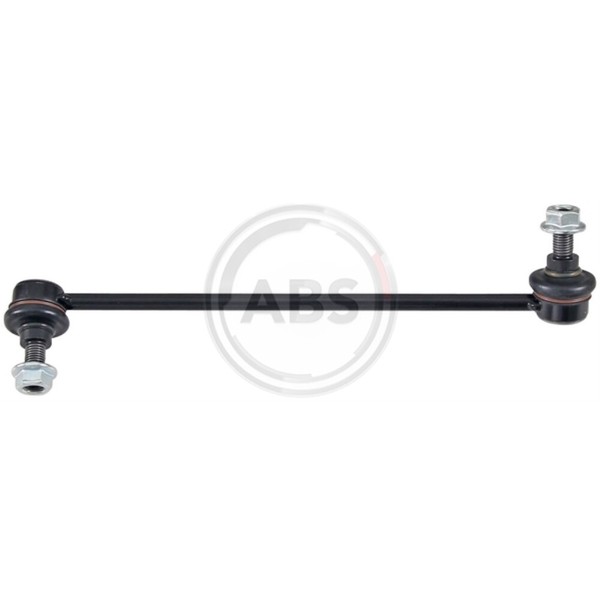 A.B.S. Koppelstange Stabilisator Vorne Links FüR Mercedes-Benz Viano Vito-image