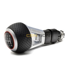 6 Speed Gear Shift Knob Refit Remodel For Audi Tt Tts A3 S3 A4 A6 Golf Passat 6 Speed Gear Shift Knob Refit Remodel For Audi Tt Tts A3 S3 A4 A6 Golf Passat