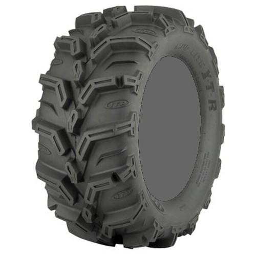 Pair 2 ITP Mud Lite XTR 27x1112 ATV Tire Set 27x11x12 MudLite 271112