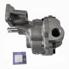 EngineTech Oil Pump Direct Fit