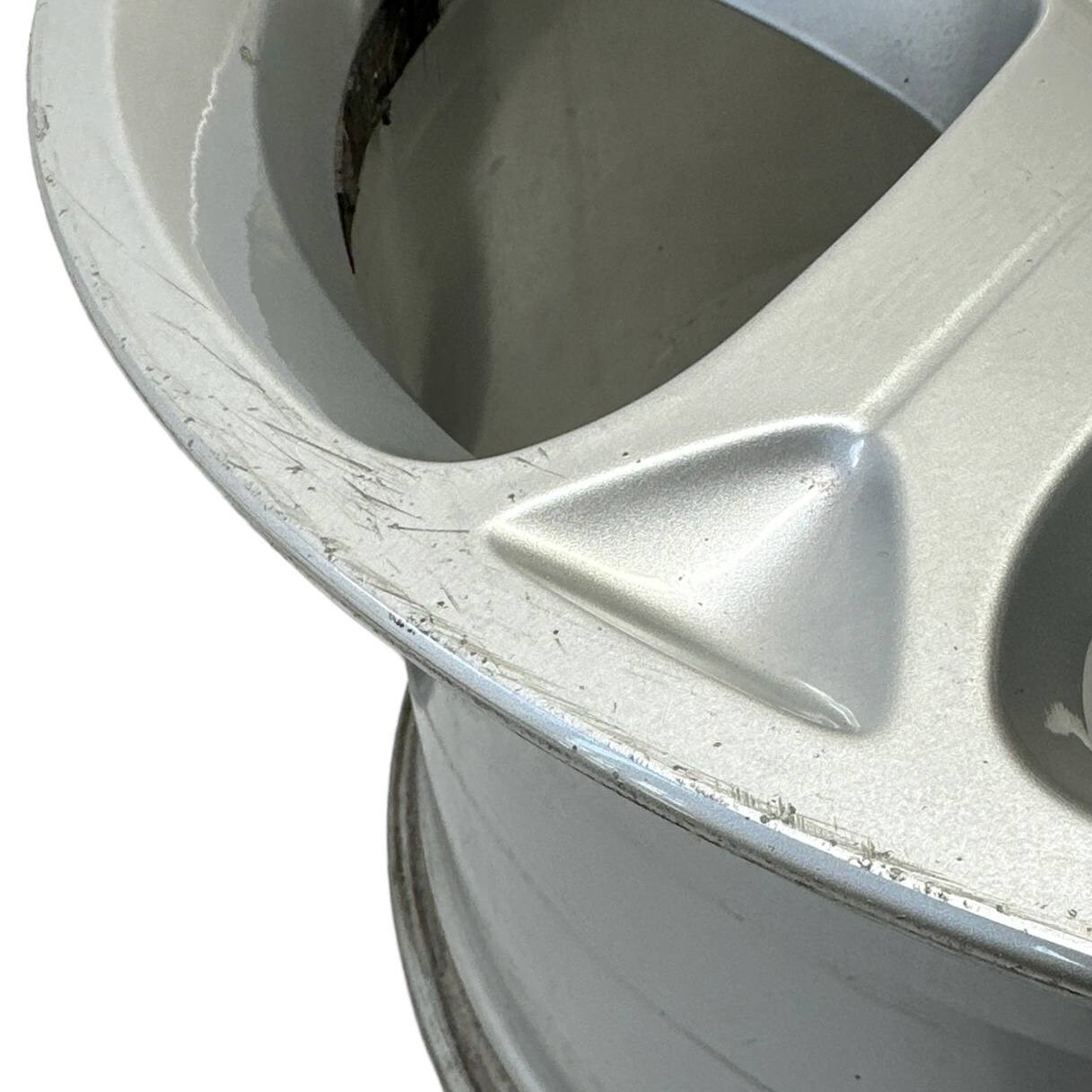 2012 2013 2014 FERRARI CALIFORNIA REAR WHEEL RIM ORIGINAL FACTORY R19 10J ET30