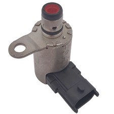 MotorÖldruckregler Steuerventil 46336109 702...
