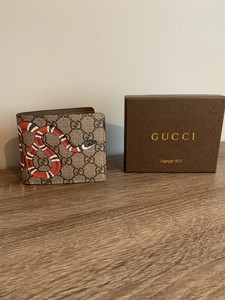gucci wallet men