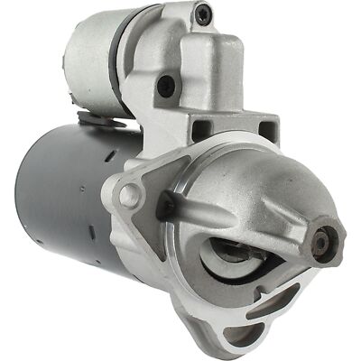 Starter for 1.4L 1.4 Cruze Cruise 11 12 13 14 15 2011 2012 2013 2014 2015