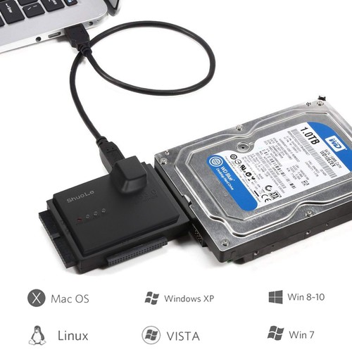 Usb 3 0 Hard Drive Disk Support 2 5 3 5 Sata Ide Hdd Ssd Or 5 25 Inch Cd Dvd Ebay Usb 3 0 Hard Drive Disk Support 2 5 3 5 Sata Ide Hdd Ssd Or 5 25 Inch Cd Dvd Ebay