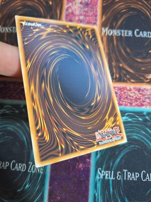 Thẻ Bài Yugioh Chính Hãng | The Melody Of Awakening Dragon | LDK2 Ultra Rare I.28321823