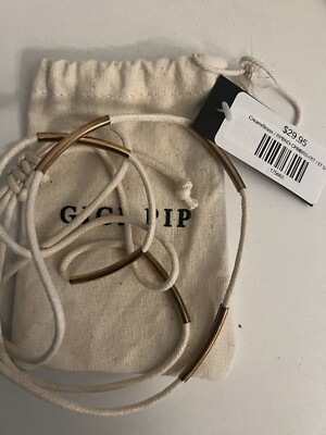NWT Gigi Pip Monroe Rancher, Lt Gray, Sz 57, MSRP $146, $29.95 Hatband Included NWT Gigi Pip Monroe Rancher, Lt Gray, Sz 57, MSRP $146  main image 4