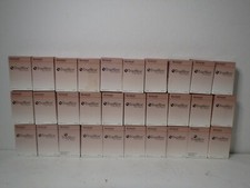 NEW 30 x 1000 Graham Professional Beauty TrueWave End Papers Jumbo 4"x2 1/2"