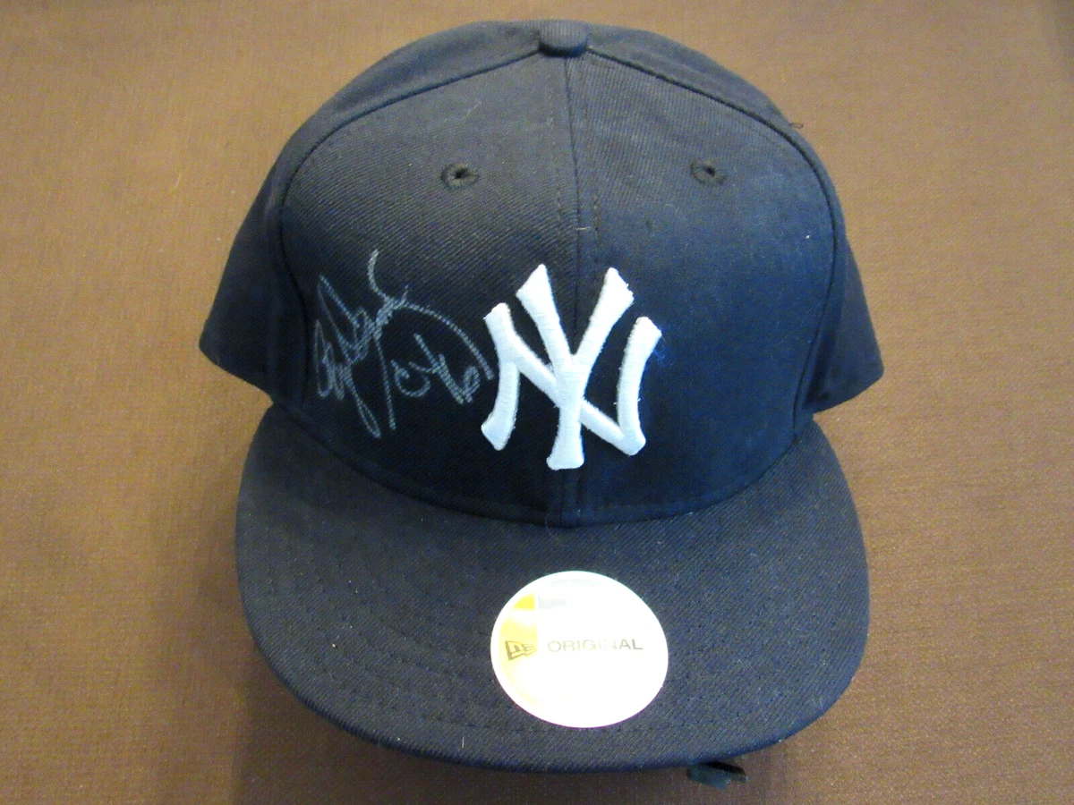 セール【激レア】NEW ERA限定 ROGER CLEMENS 直筆サインCAP Roger Clemens Baseball MLB Original Autographed Hats for sale | eBay