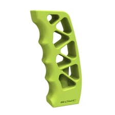 RJWC Skeleton Polymer Shifter Manta Green For Can-Am / Polaris/CFMoto 30150837