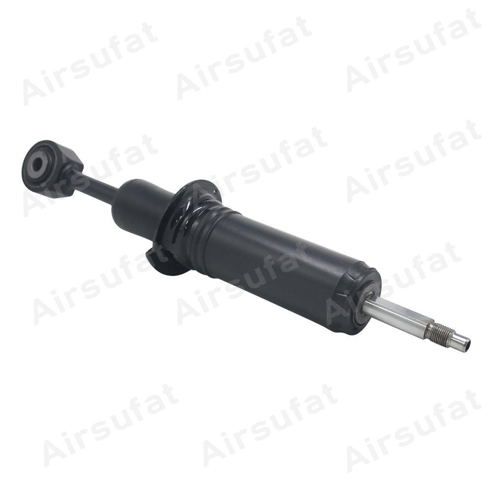 For Toyota Land Cruiser LC200 / Lexus LX570 5700 Front electric