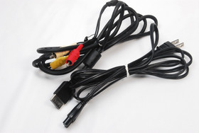 Sega Dreamcast Console HKT-3000 Set Boxed Matching Serial Japan Tested