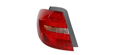 ULO Rückleuchte Heckleuchte Links Außen für Mercedes Benz B Klasse W246 W242 ULO Rückleuchte Heckleuchte Links Außen für Mercedes Benz B Klasse W246 W242