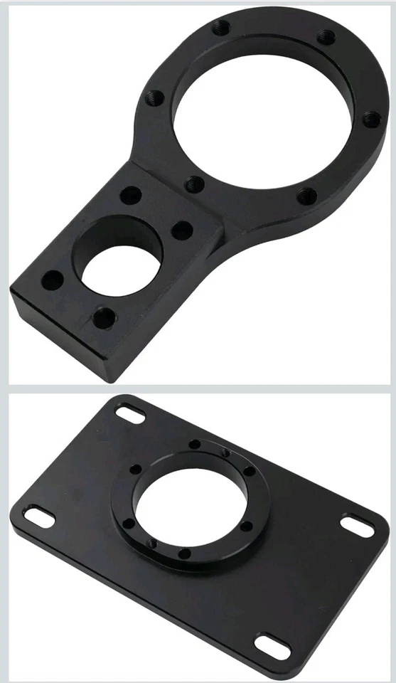 Billet 短变速器盒兼容现代 Genesis Coupe 锁定 H 图案 — 第 4/4 张图片