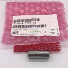 QC20 club Tool Cup A-8014-0521