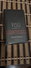 Emporio Armani Stronger With You Intensely Ea...