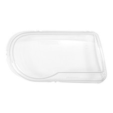 Ampoule Chrysler 300C