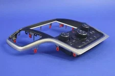 Genuine  Vehicle Feature Controls Center Stack US Canada Mexico 68249259AA