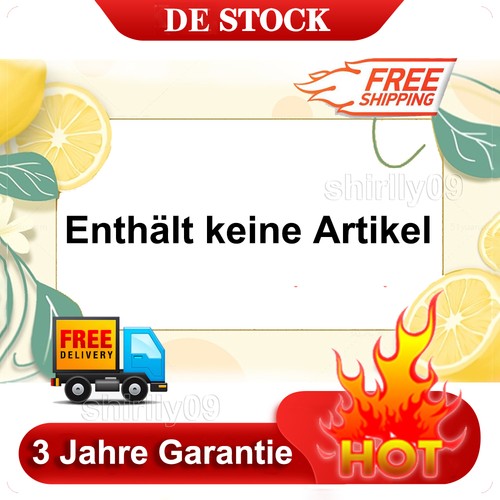 Lampa sufitowa LED Lampa sufitowa Łazienka Salon Kuchnia Piwnica Łazienka Lampa Sufit - Zdjęcie 46 z 46