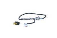 NRF 707286 Sensor Abgastemperatur 12 V M14X1.5 FüR MERCEDES-BENZ