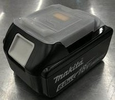 Makita BL0715 Battery