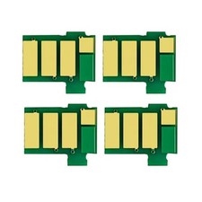 TN-920 TN-920XL TN-920XXL Chip for Brother HL-L5210DN HL-L6210DW MFC-L6915DW