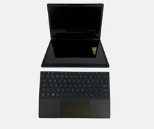 HP Spectre 3-in-1 Foldable 17" 2.5K TOUCH i7-1250U 16GB 1TB - LOOSE BOTTOM COVER