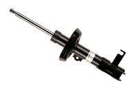 Bilstein StoßDäMpfer 22-183651 FüR Chevrolet Opel Vauxhall