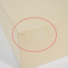 ROLEX GMT Master-II 126710BLNR Jubilee Warranty 2019 Box/Paper 6