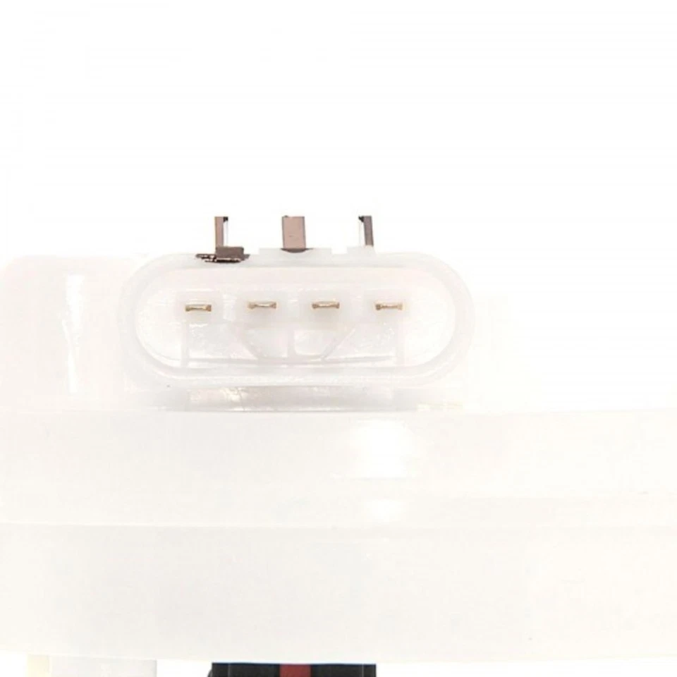 Genuine ACDelco For GMC Yukon 1998 1999 2000 Fuel Pump Module Kit | With Seal - Изображение 3 из 4