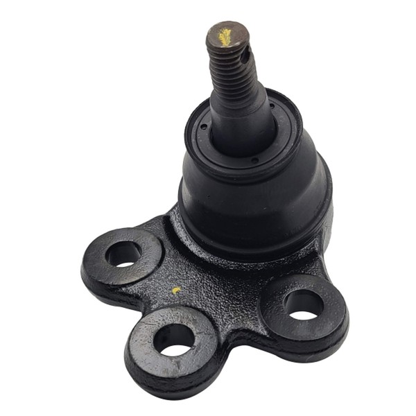 CTR Traggelenk FüHrungsgelenk CB0061 M12XP1.75 FüR Opel Sintra APV DTI 16V OUN16-image