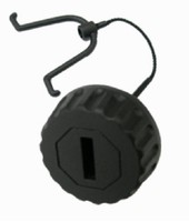 Kraftstoffdeckel FüR MotorsäGe Stihl 021 - 024 - 028 - 034 - 036