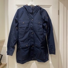 Cobolt Of Sweden Heritage Navy