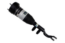 BILSTEIN LUFTFEDERBEIN VORDERACHSE LINKS passend für MERCEDES EQE | 45-343148