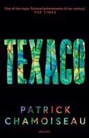 Texaco | Patrick Chamoiseau | Taschenbuch | Kartoniert / Broschiert | Englisch