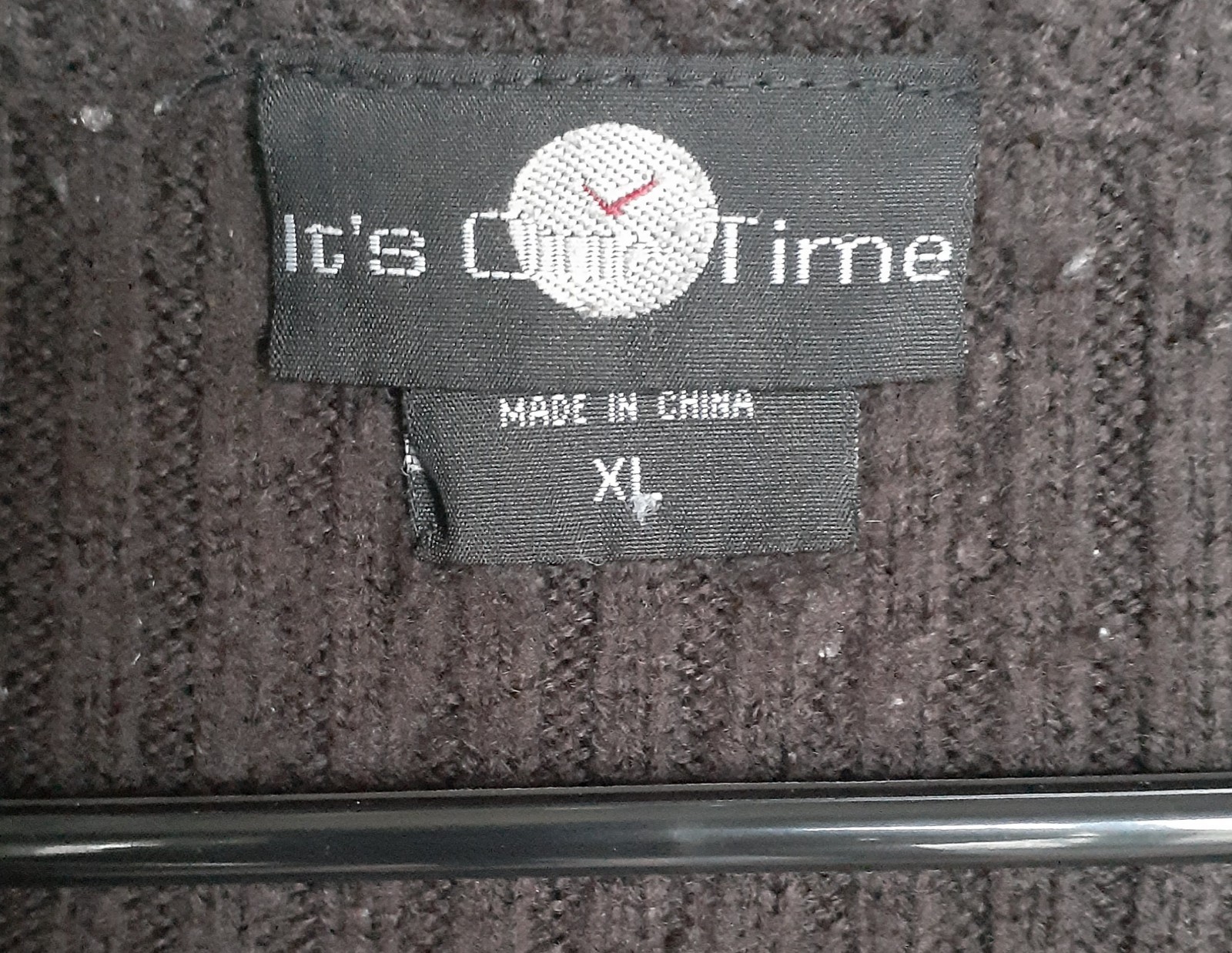 Shirt Bundle #4 - image 3