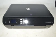 HP Envy 4500 Wireless Color All-In-One Photo Inkjet