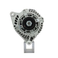 BV PSH Generator U.A. FüR CitroËN, Peugeot