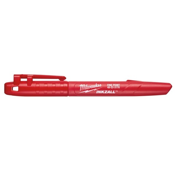 Milwaukee Nan 48223170 | General and DIY
