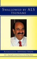 Anverali Najak | Swallowed By ALS Tsunami | Taschenbuch | Englisch (2012)