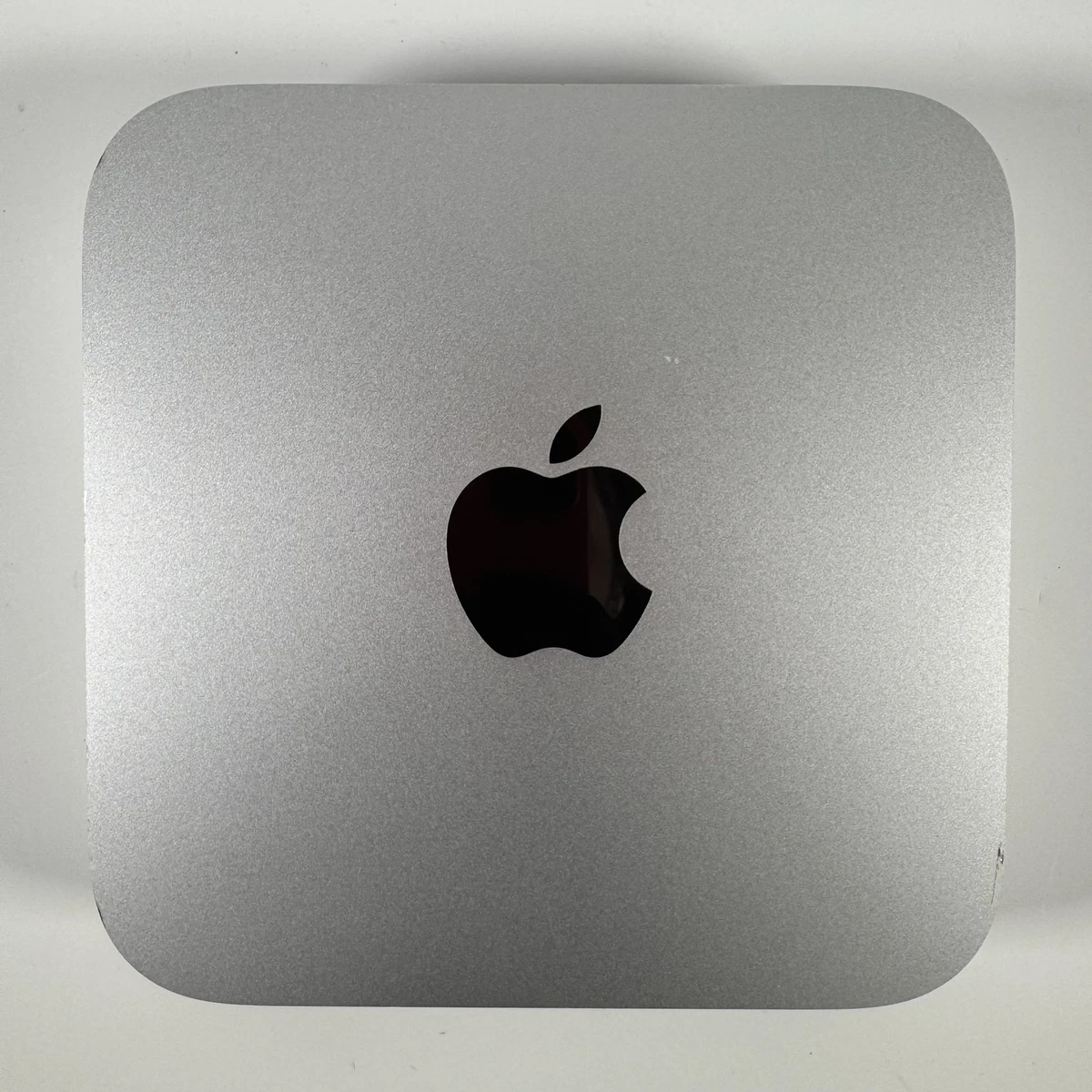 Apple Mac mini 16 GB RAM Desktops & All-In-One Computers for sale