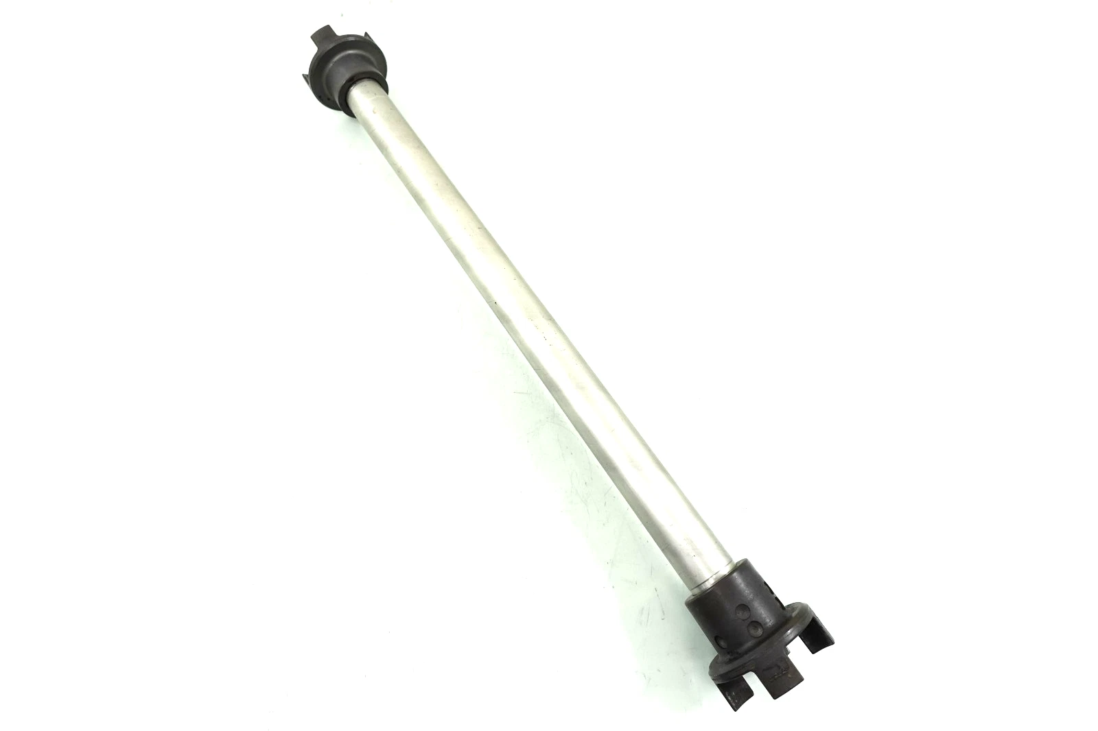 1998 Sea-Doo XP Limited 951 OEM Secondary Drive Shaft 272000142