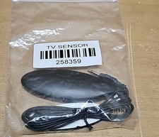 Genuine Bose Lifestyle TV On/off Sensor PN 258359